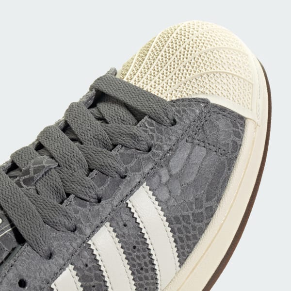 Chaussure Superstar II