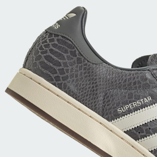 Chaussure Superstar II