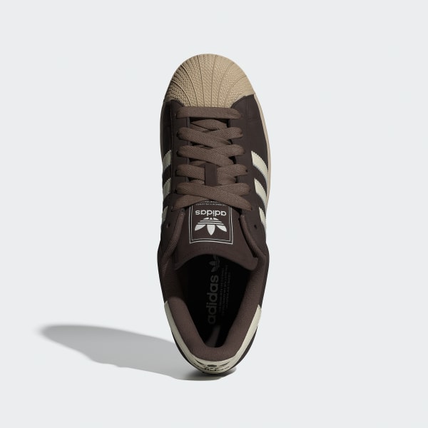 Chaussure Superstar II