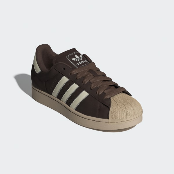 Chaussure Superstar II