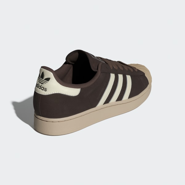 Chaussure Superstar II