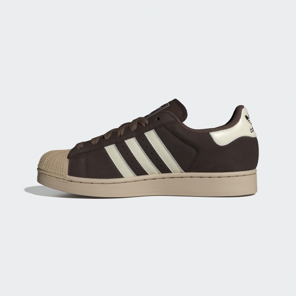 Chaussure Superstar II