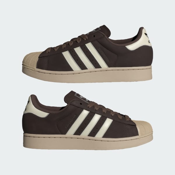 Chaussure Superstar II
