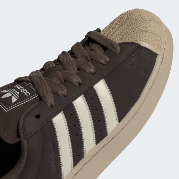 Chaussure Superstar II