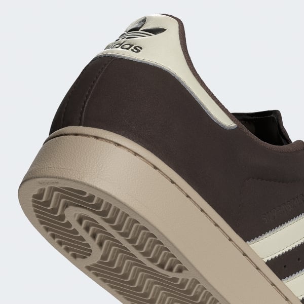 Chaussure Superstar II