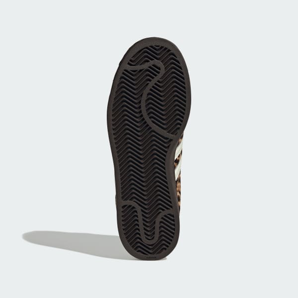 Chaussure Superstar II