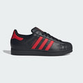Chaussure Superstar II