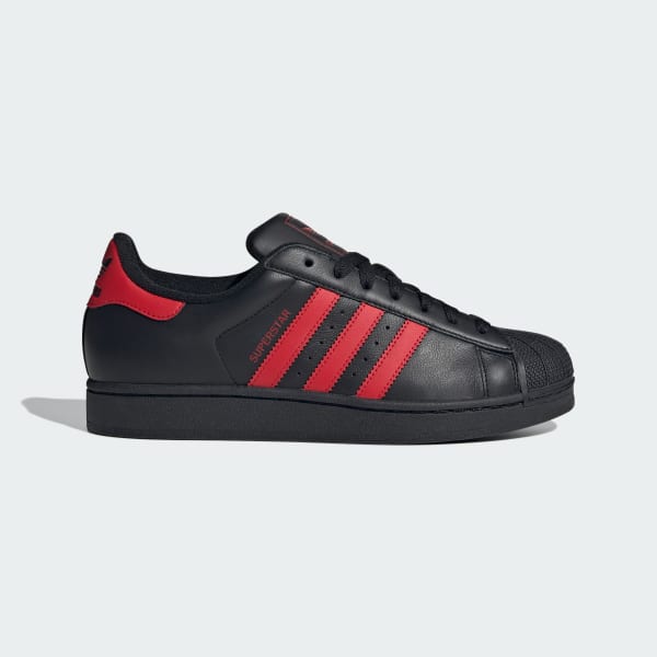 Chaussure Superstar II