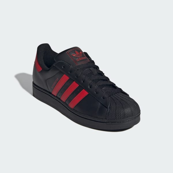 Chaussure Superstar II