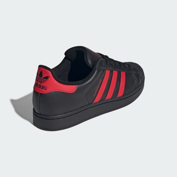 Chaussure Superstar II