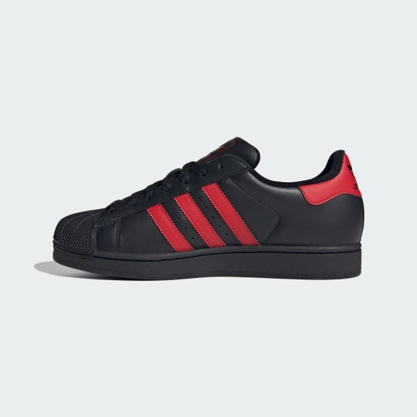 Chaussure Superstar II