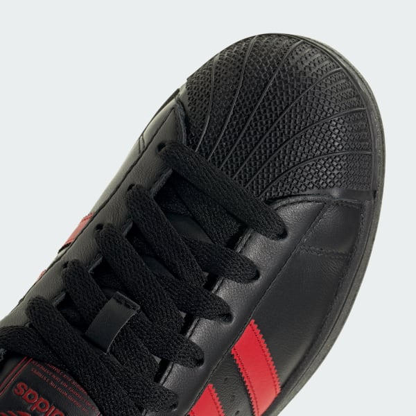 Chaussure Superstar II