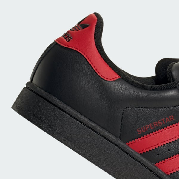 Chaussure Superstar II