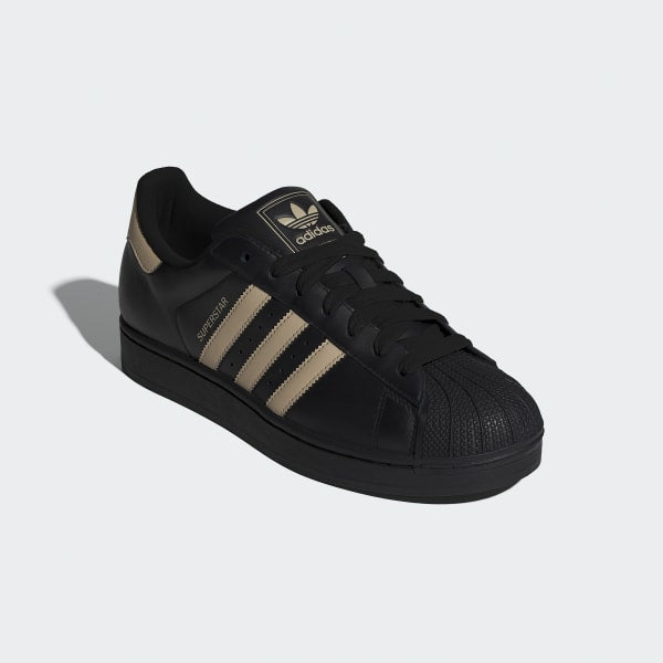 Chaussure Superstar II