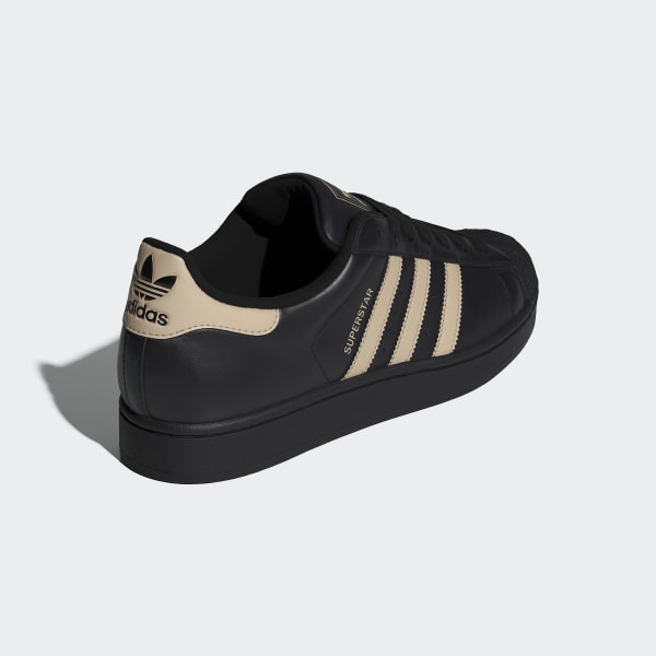 Chaussure Superstar II