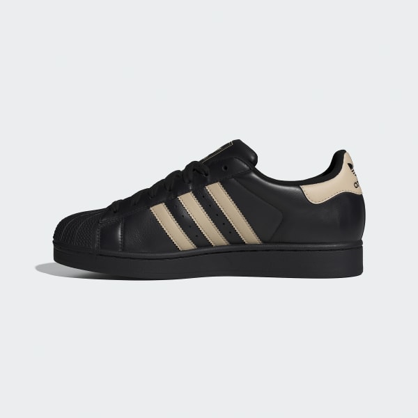 Chaussure Superstar II