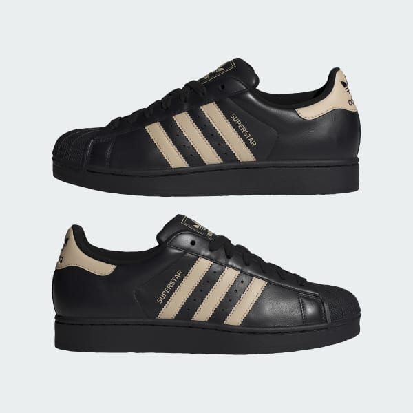 Chaussure Superstar II