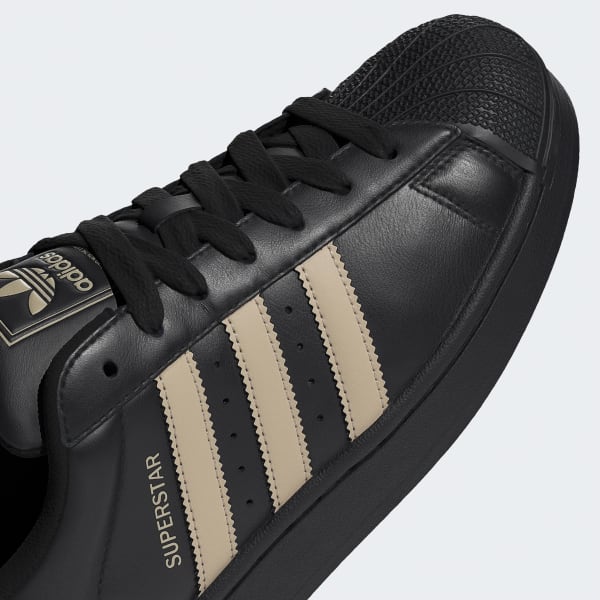 Chaussure Superstar II