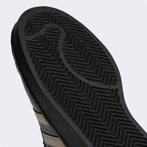 Chaussure Superstar II