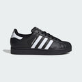 Chaussure Superstar II