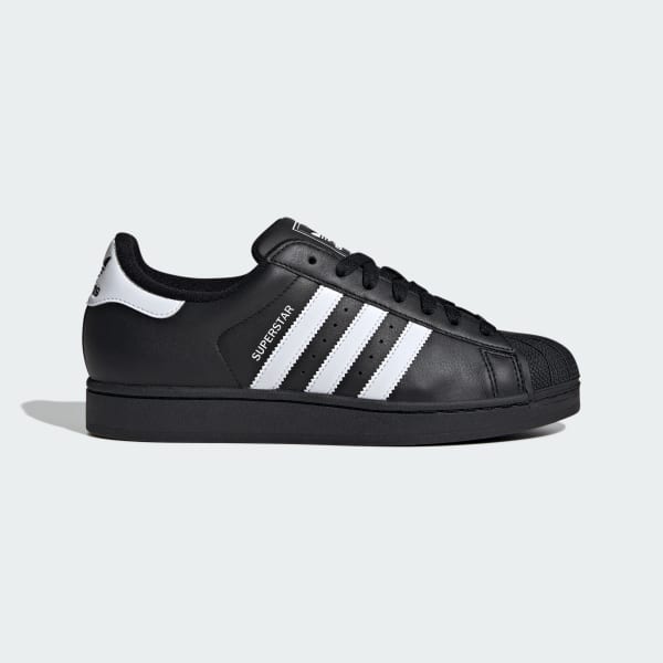 Chaussure Superstar II