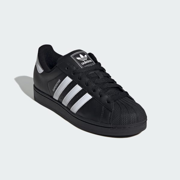 Chaussure Superstar II