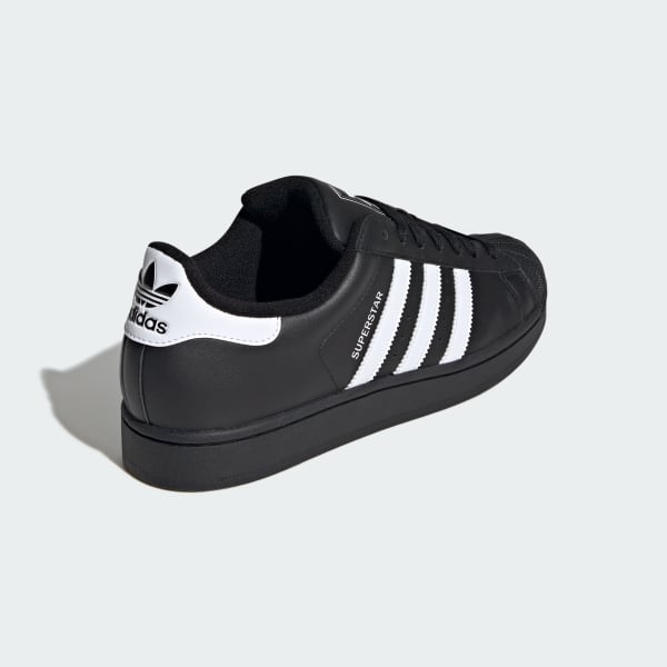 Chaussure Superstar II