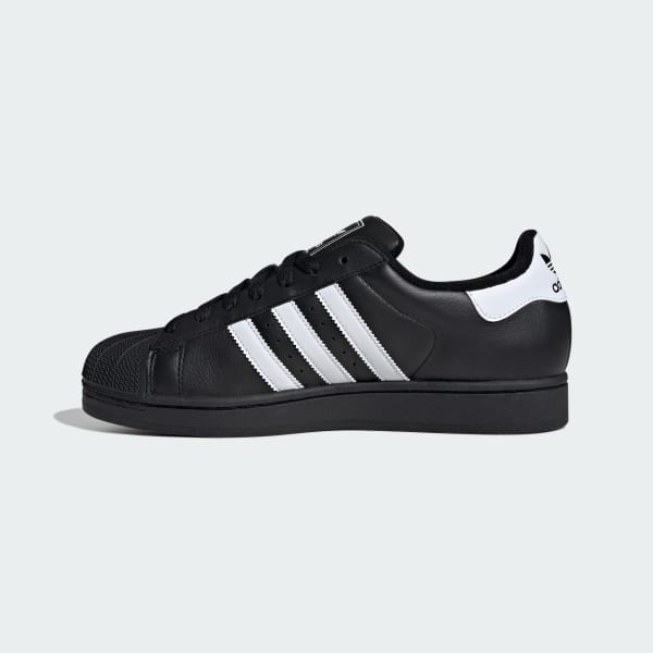 Chaussure Superstar II