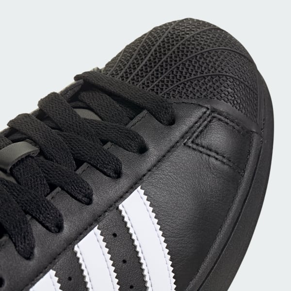 Chaussure Superstar II