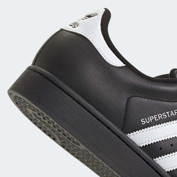 Chaussure Superstar II