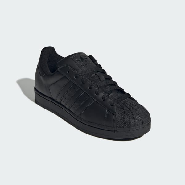 Chaussure Superstar II