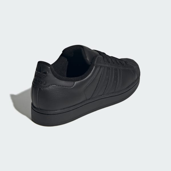 Chaussure Superstar II
