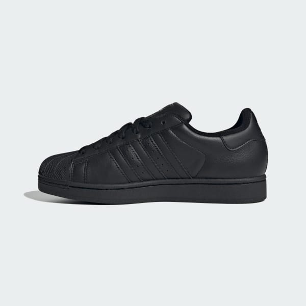 Chaussure Superstar II