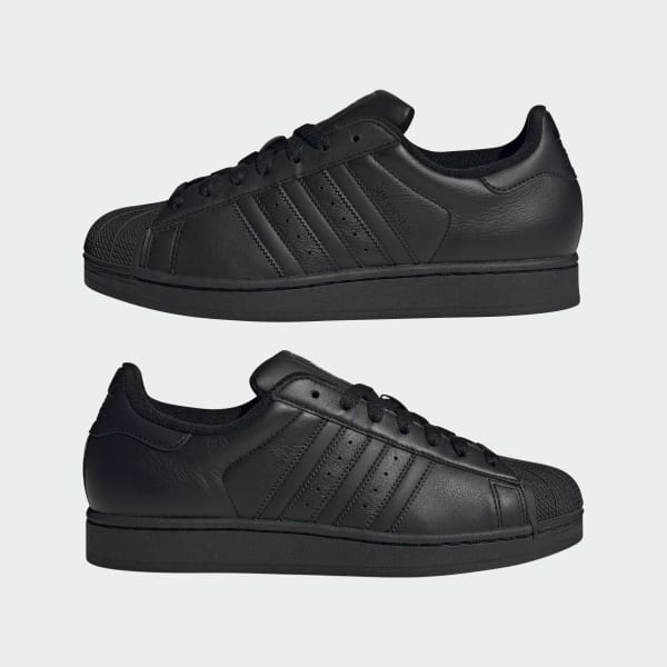 Chaussure Superstar II