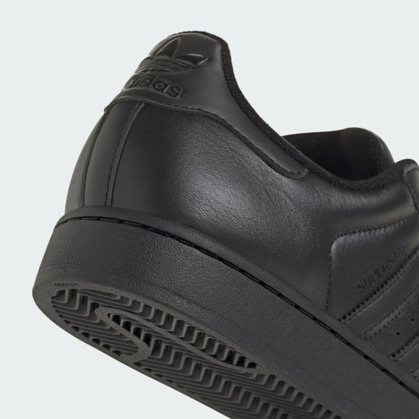 Chaussure Superstar II