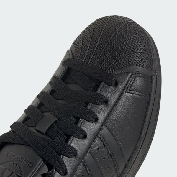 Chaussure Superstar II