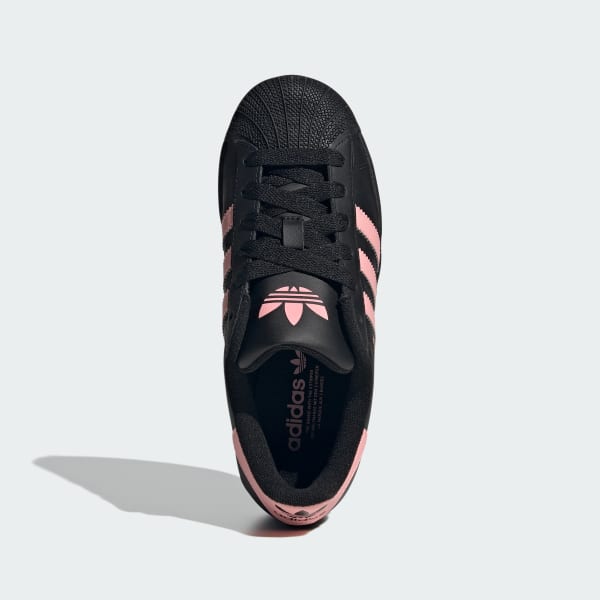 Chaussure Superstar II