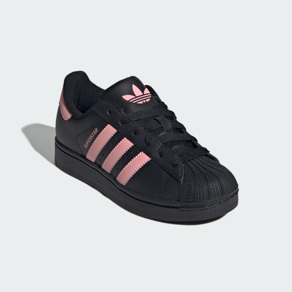 Chaussure Superstar II