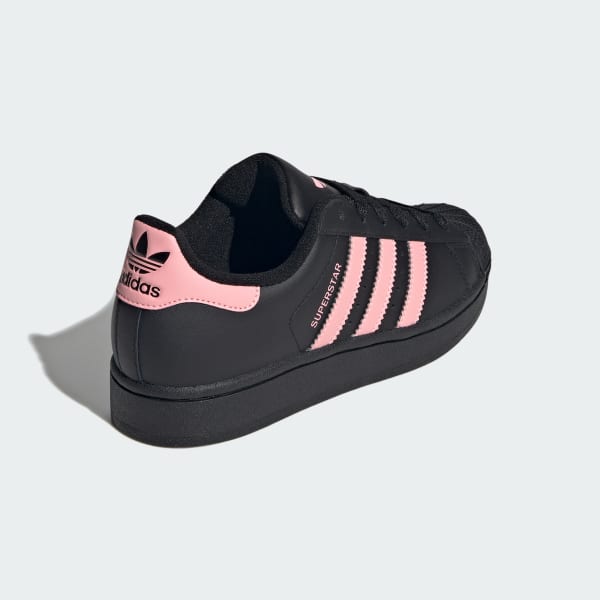Chaussure Superstar II