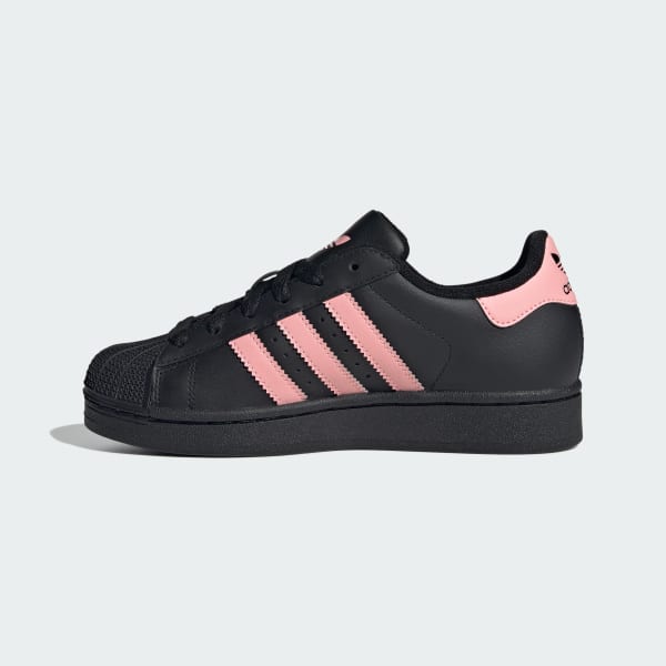 Chaussure Superstar II