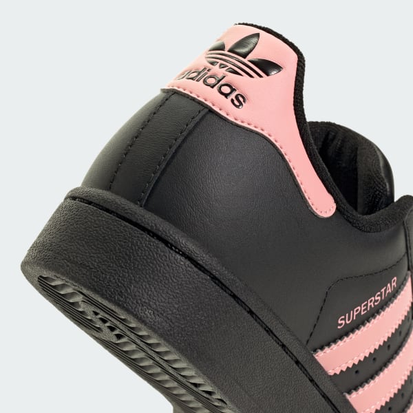 Chaussure Superstar II