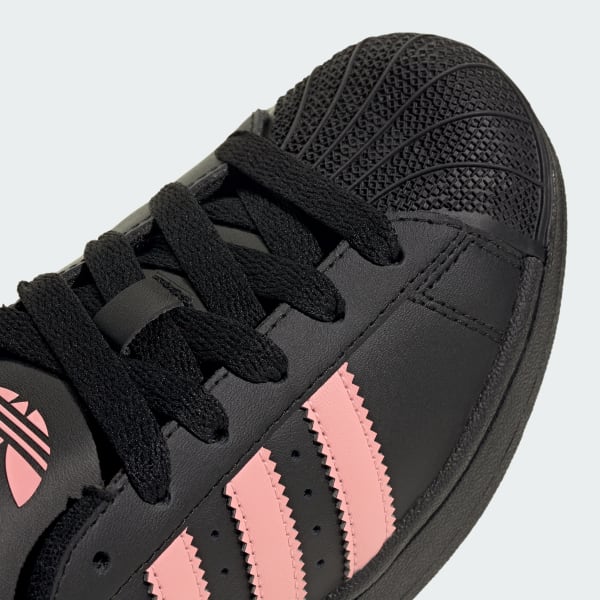 Chaussure Superstar II