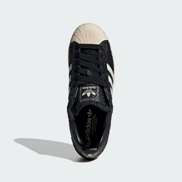 Chaussure Superstar II