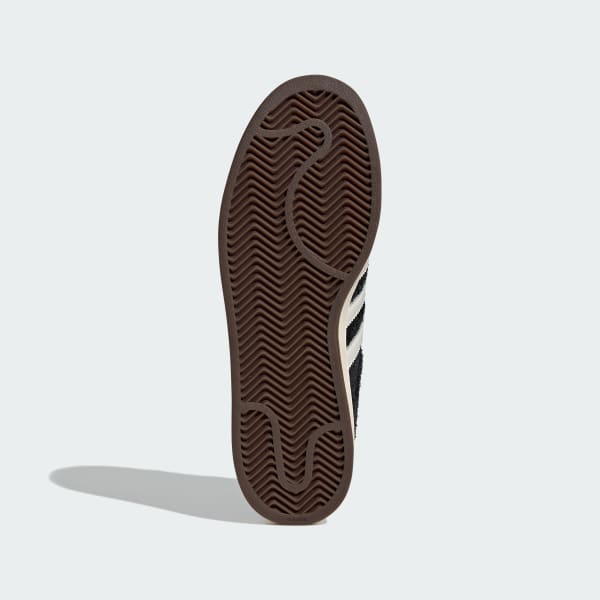 Chaussure Superstar II