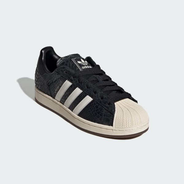 Chaussure Superstar II