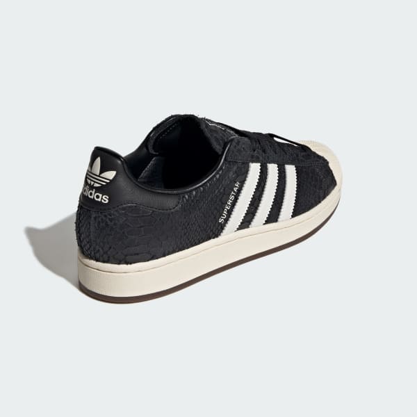 Chaussure Superstar II