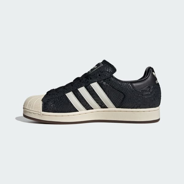 Chaussure Superstar II