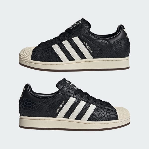 Chaussure Superstar II