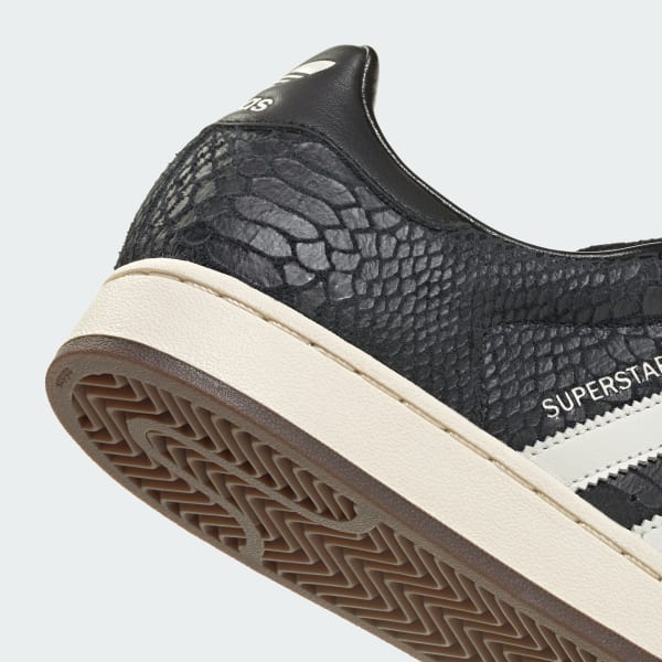 Chaussure Superstar II