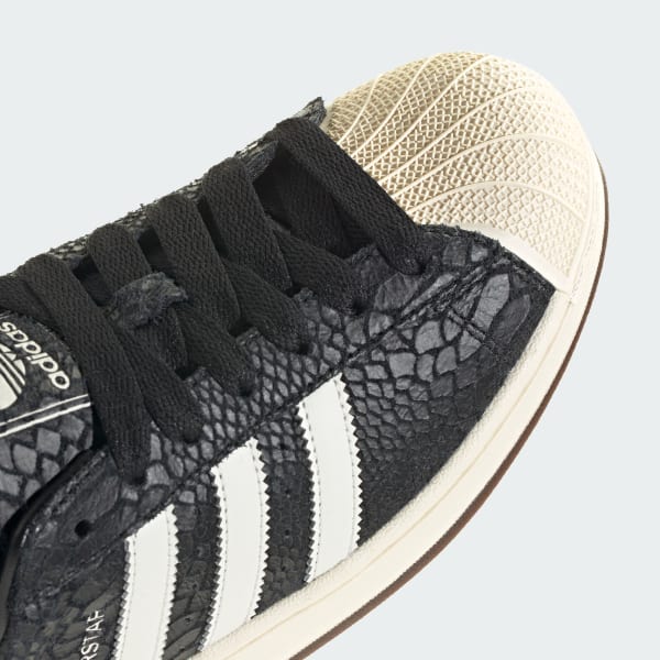 Chaussure Superstar II